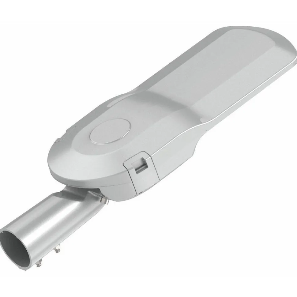 Katuvalaisin Malmbergs Dolphin II, 24W