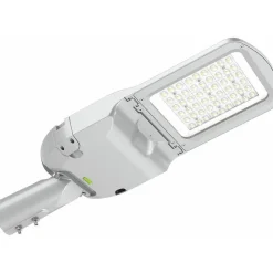 Katuvalaisin Malmbergs Dolphin II, 24W