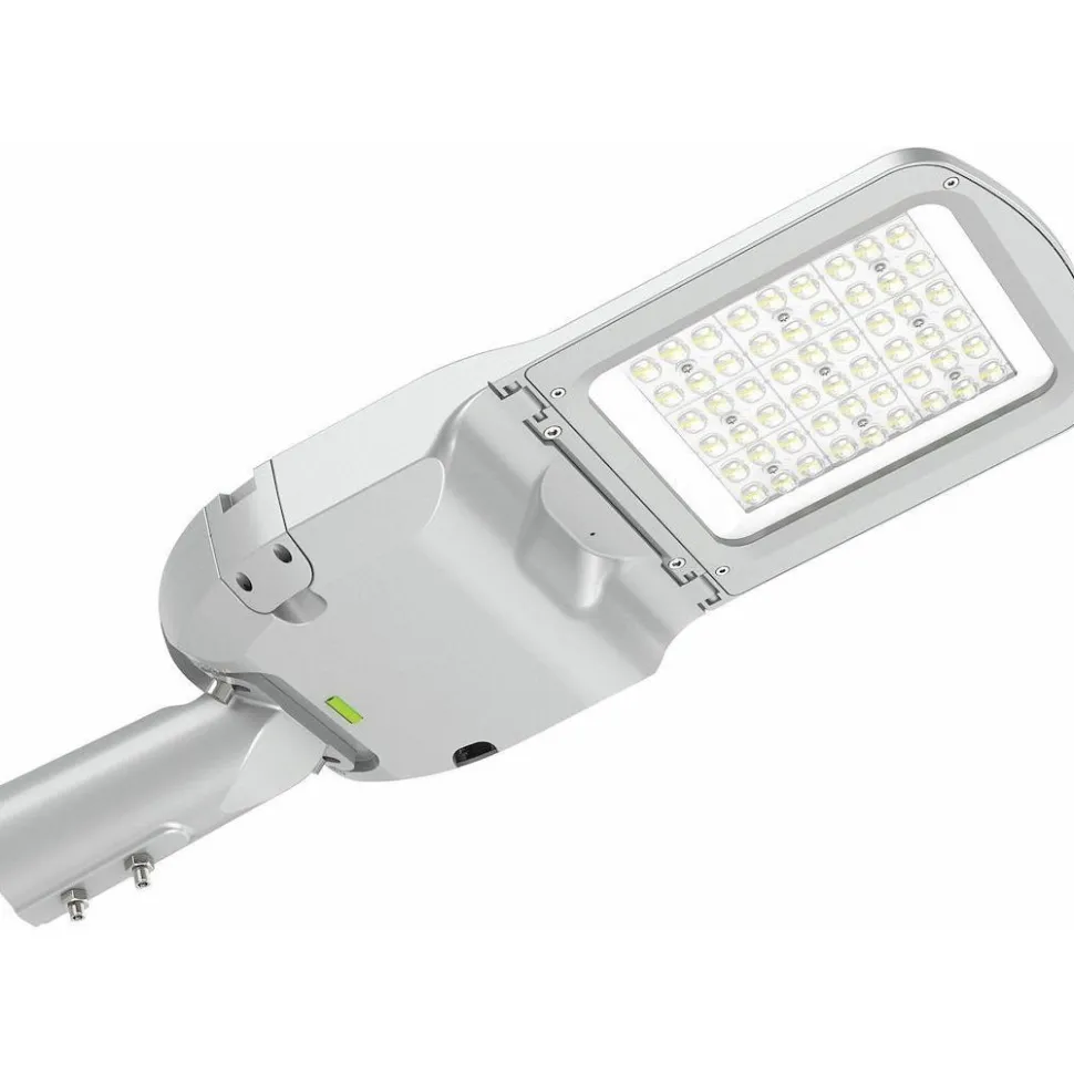 Katuvalaisin Malmbergs Dolphin II, 24W