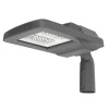Katuvalaisin FTLIGHT PARK, 75W, 9750lm, IP66