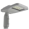 Katuvalaisin FTLIGHT PARK 25W 3200lm IP66