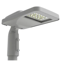 Katuvalaisin FTLIGHT PARK 25W 3200lm IP66