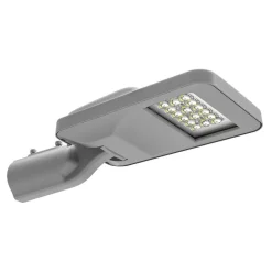Katuvalaisin FTLIGHT PARK 25W 3200lm IP66