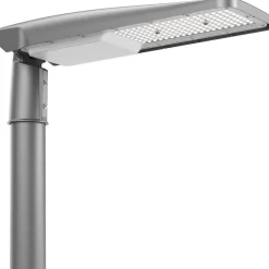 Katuvalaisin Malmbergs Urbana Slim, eri vaihtoehtoja