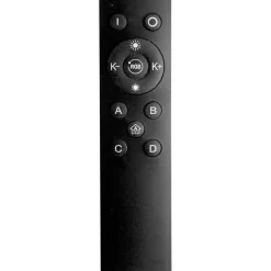 Kaukosäädin Airam SmartHome