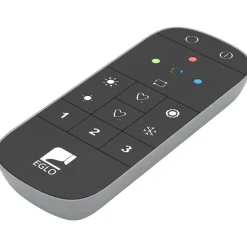 Kaukosäädin Eglo connect.z ZigBee Remote 2.0
