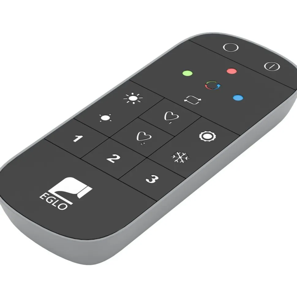 Kaukosäädin Eglo connect.z ZigBee Remote 2.0