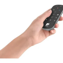 Kaukosäädin Eglo connect.z ZigBee Remote 2.0