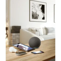 Kaukosäädin Eglo connect.z ZigBee Remote 2.0