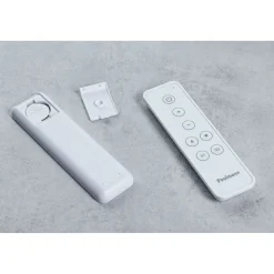 Kaukosäädin Paulmann Smart Home Zigbee 3.0 valkoinen