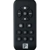 Kaukosäädin Paulmann Smart Home Bluetooth Boss, musta