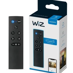Kaukosäädin WiZ WiZmote