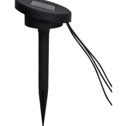 Kelluvat lamput, 6 kpl, LED, lampiin ja uima-altaalle