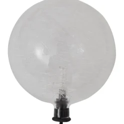 Kelluvat lamput, 6 kpl, LED, lampiin ja uima-altaalle