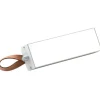 Kirkasvalo Innolux Valovoima Mini DTW 12 W 4000 K