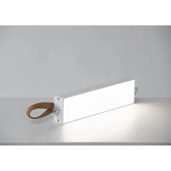 Kirkasvalo Innolux Valovoima Mini DTW 12 W 4000 K