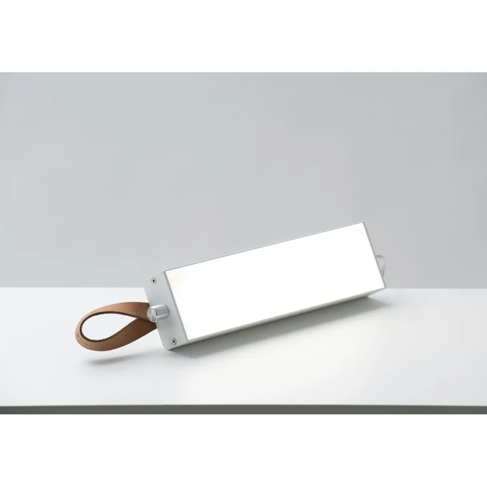 Kirkasvalo Innolux Valovoima Mini DTW 12 W 4000 K