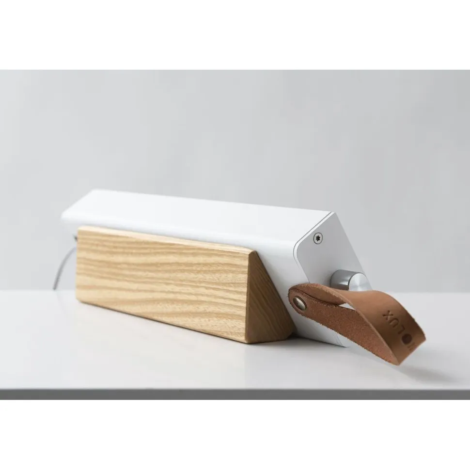 Kirkasvalo Innolux Valovoima Mini DTW 12 W 4000 K