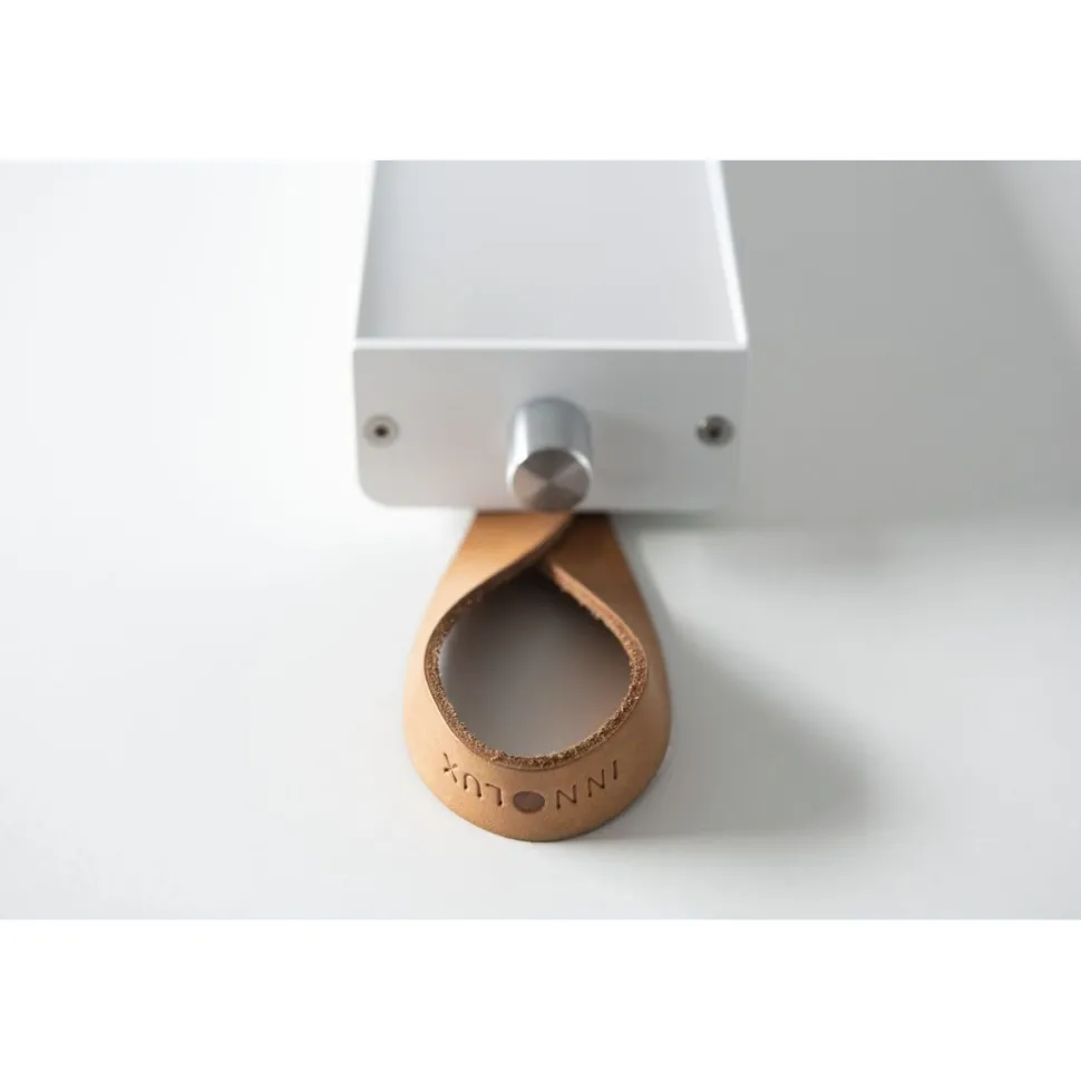 Kirkasvalo Innolux Valovoima Mini DTW 12 W 4000 K