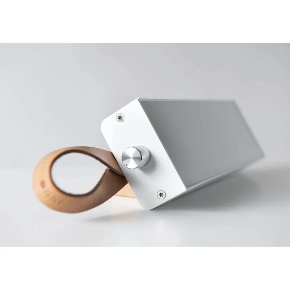 Kirkasvalo Innolux Valovoima Mini DTW 12 W 4000 K
