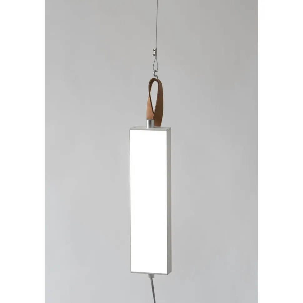 Kirkasvalo Innolux Valovoima Mini DTW 12 W 4000 K