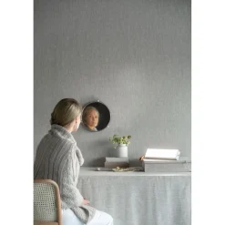 Kirkasvalo Innolux Valovoima Mini DTW 12 W 4000 K