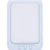 Kirkasvalolamppu Lykke Pro 2000 V2