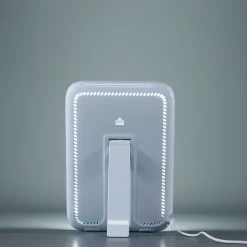 Kirkasvalolamppu Lykke Pro 2000 V2
