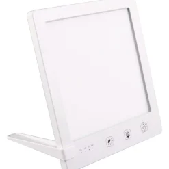 Kirkasvalolamppu Lykke Pro 1000 valkoinen
