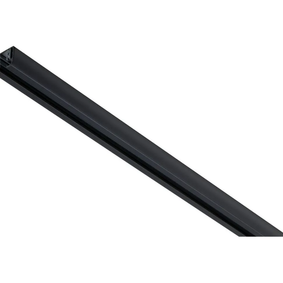 Kisko Paulmann URail, 10cm, 230V, mattamusta