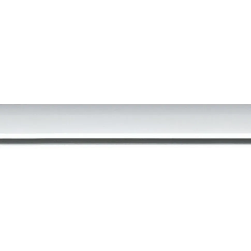 Kisko Paulmann URail, 10cm, 230V, mattamusta