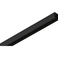 Kisko Paulmann ProRail3, 1m, 230V, hopea