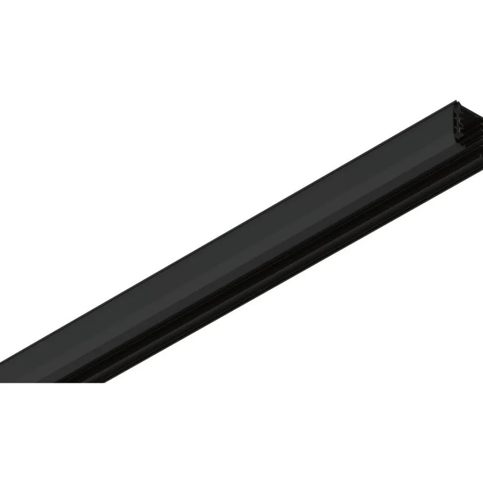Kisko Paulmann ProRail3, 1m, 230V, hopea