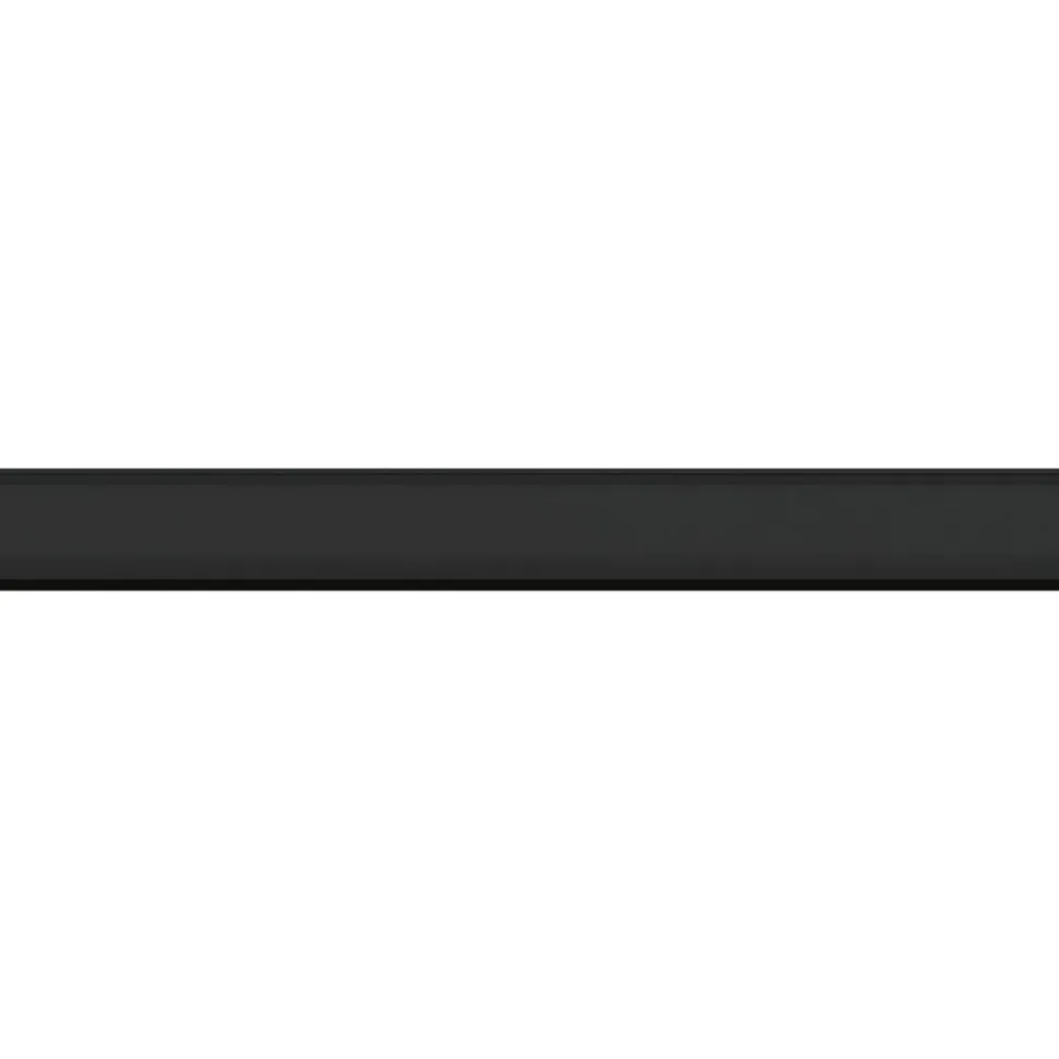 Kisko Paulmann ProRail3, 1m, 230V, hopea