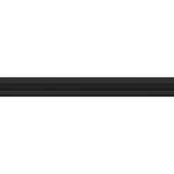 Kisko Paulmann ProRail3, 1m, 230V, hopea