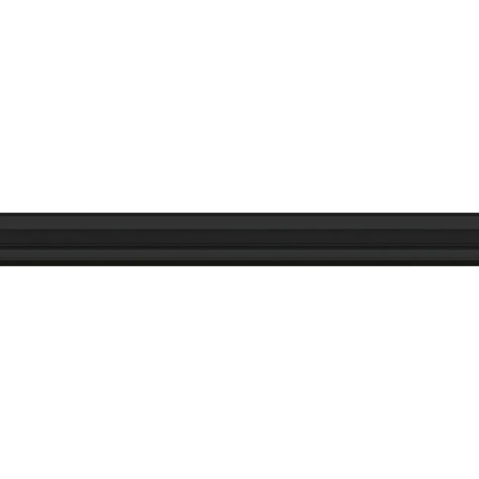 Kisko Paulmann ProRail3, 1m, 230V, hopea