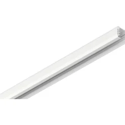 Kisko Paulmann ProRail3, 1m, 230V, hopea