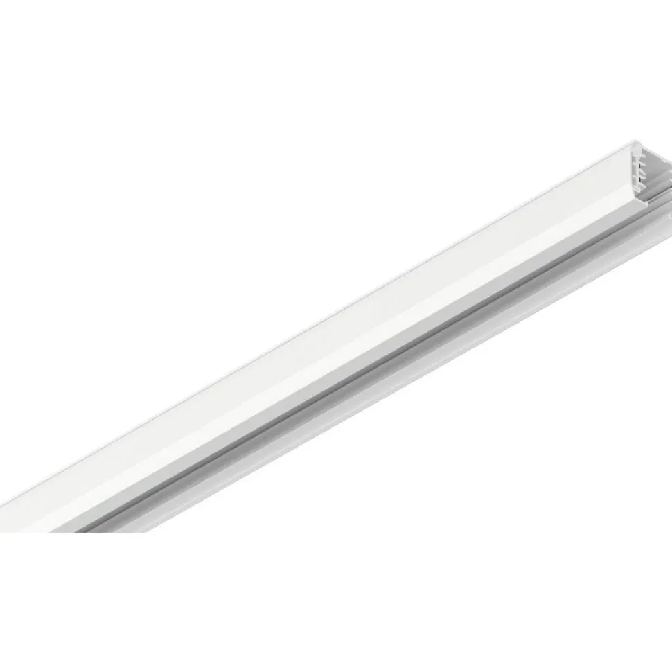 Kisko Paulmann ProRail3, 1m, 230V, hopea