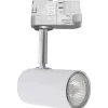 Kiskovalaisin FocusLight Nordic GA69-adapterilla 50W IP20 valkoinen