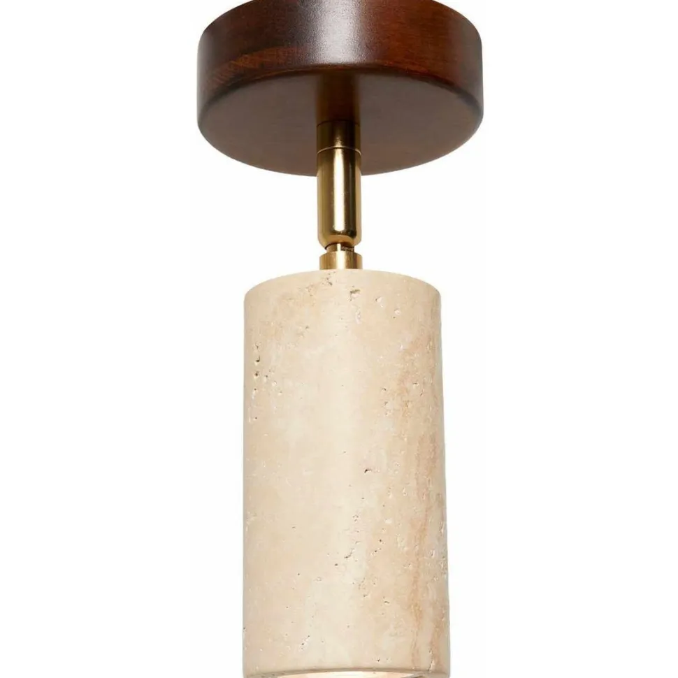 Kohdevalaisin Linento Lighting Nur