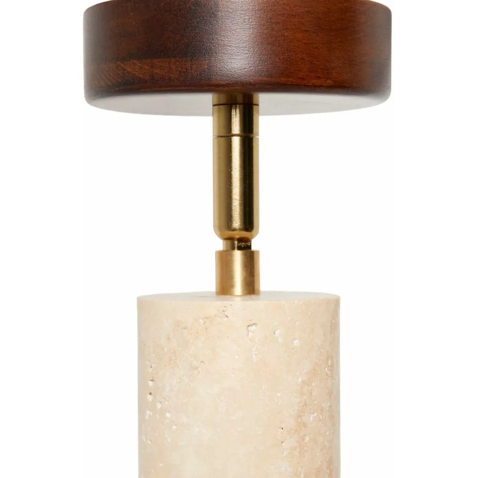 Kohdevalaisin Linento Lighting Nur