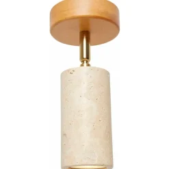 Kohdevalaisin Linento Lighting Nur