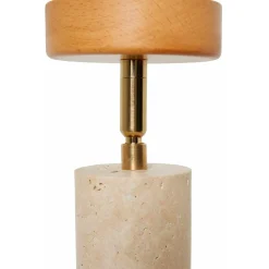 Kohdevalaisin Linento Lighting Nur