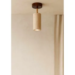 Kohdevalaisin Linento Lighting Nur
