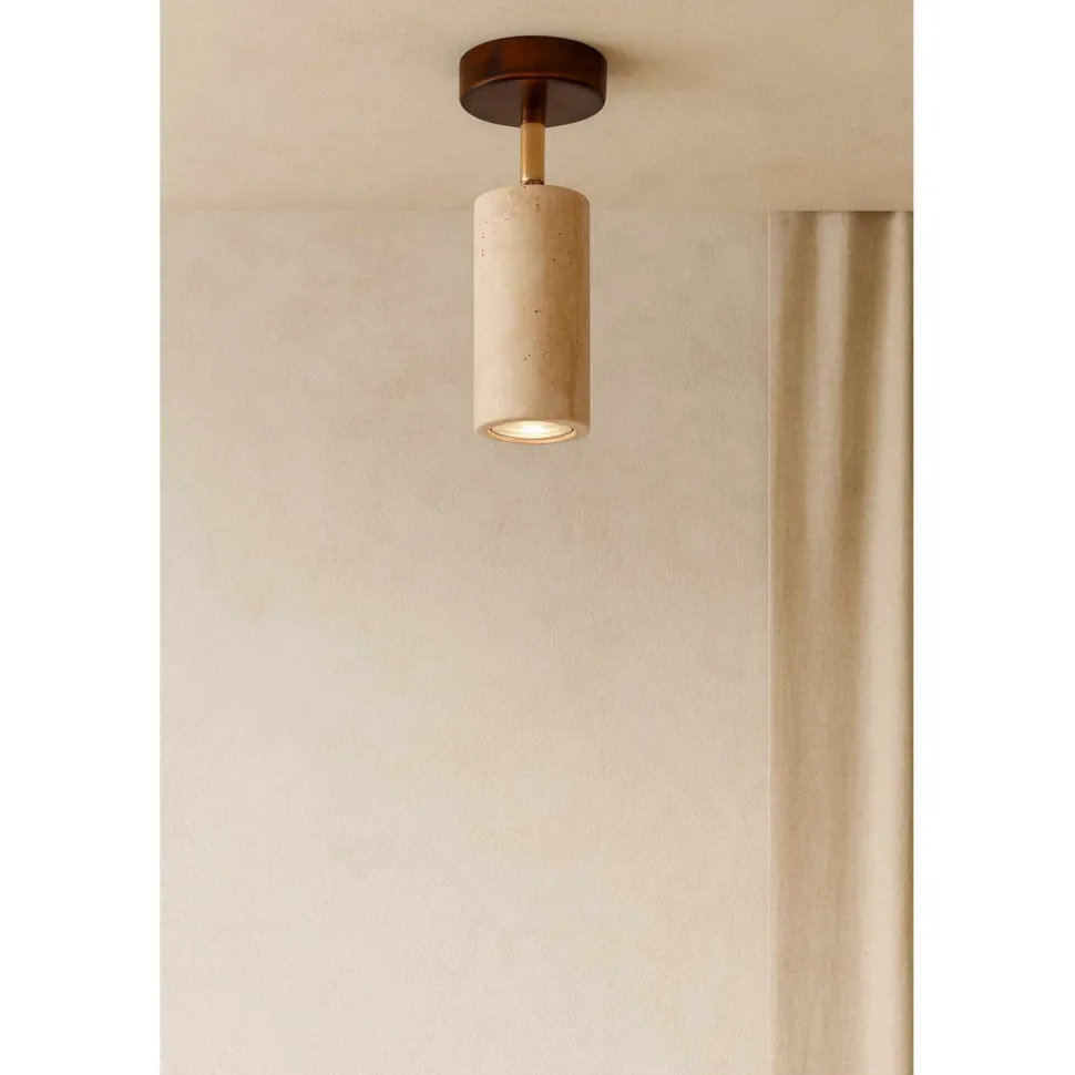 Kohdevalaisin Linento Lighting Nur