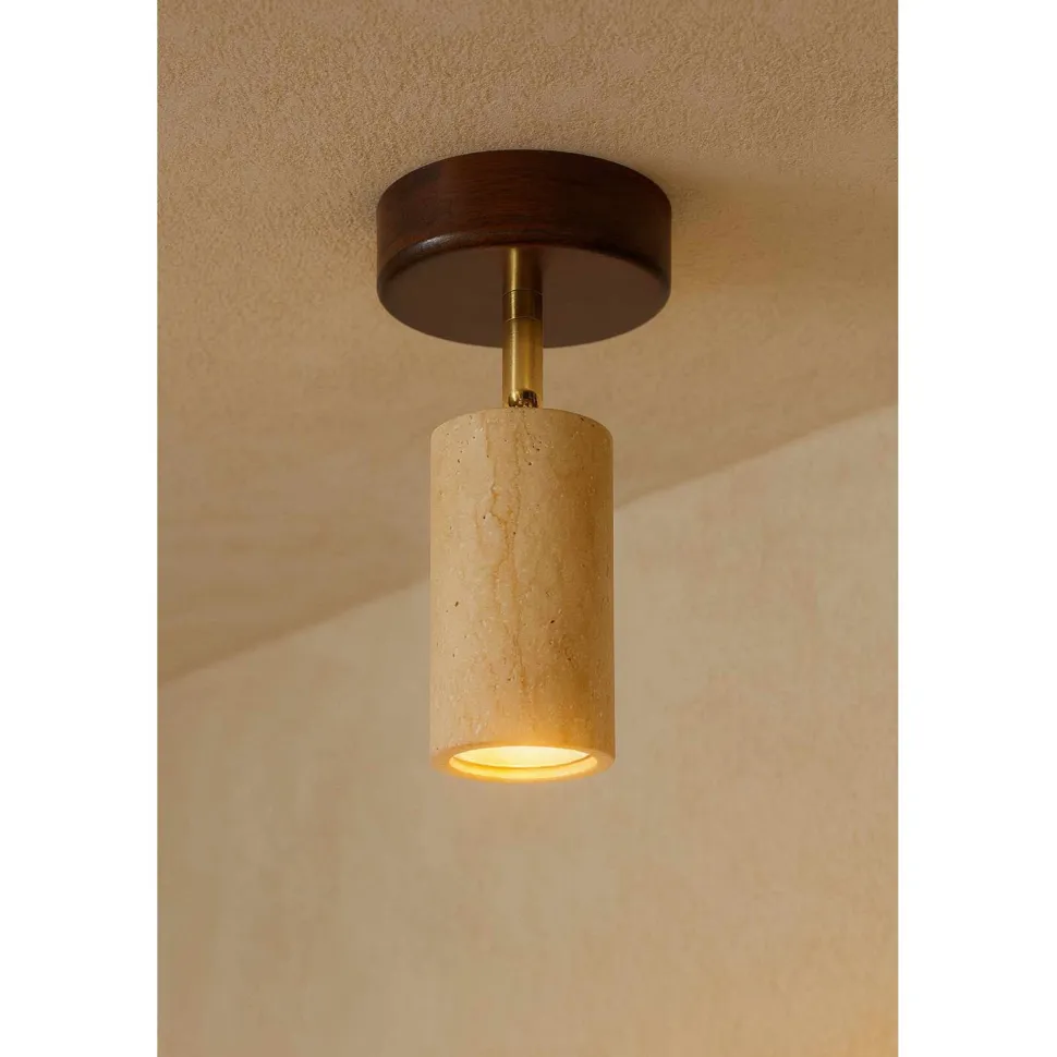 Kohdevalaisin Linento Lighting Nur