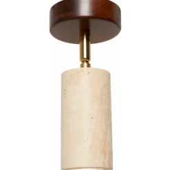 Kohdevalaisin Linento Lighting Nur
