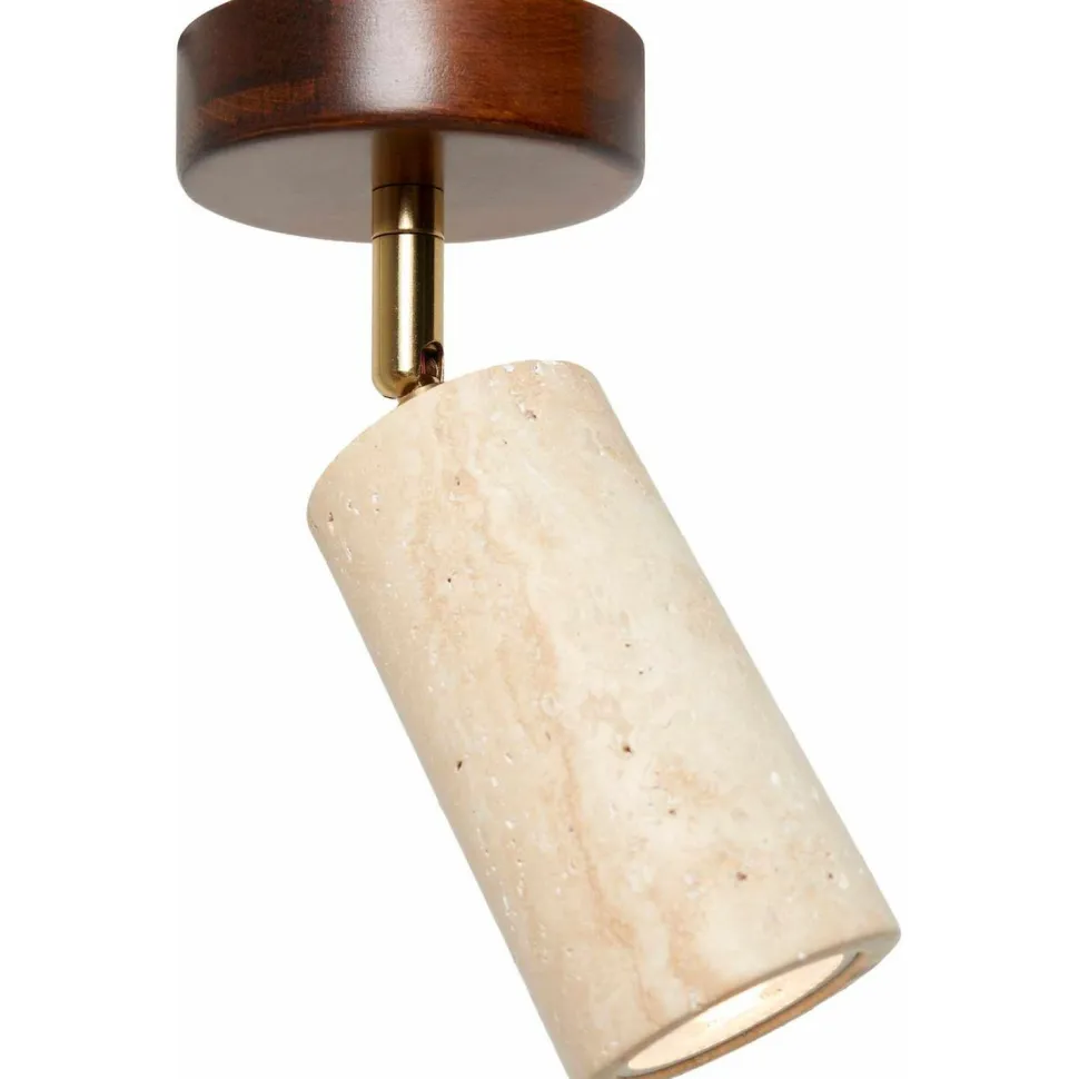 Kohdevalaisin Linento Lighting Nur