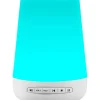 Kohinalaite Polar Night White Noise Machine Smart valkoinen