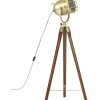Kolmijalkavalaisin täysi mangopuu 97 cm